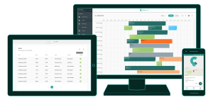 CLL.screens.1.0 01 preview