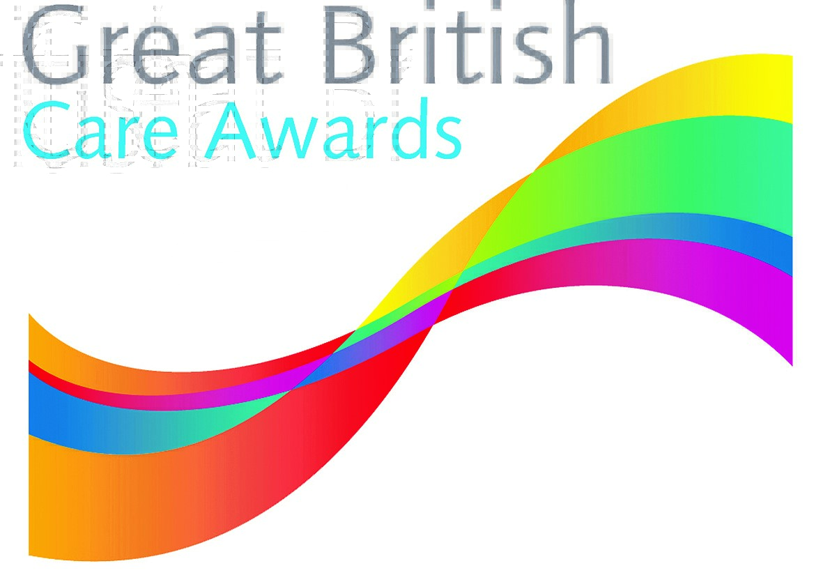 CareLineLive Proudly Sponsors the Home Care Worker Award at the Great British Care Awards 2019