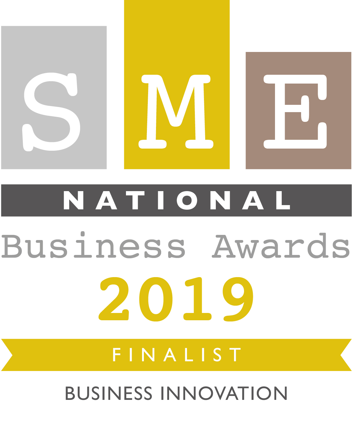 CareLineLive Nominated as Finalist for Latest Innovations in SME National Business Awards