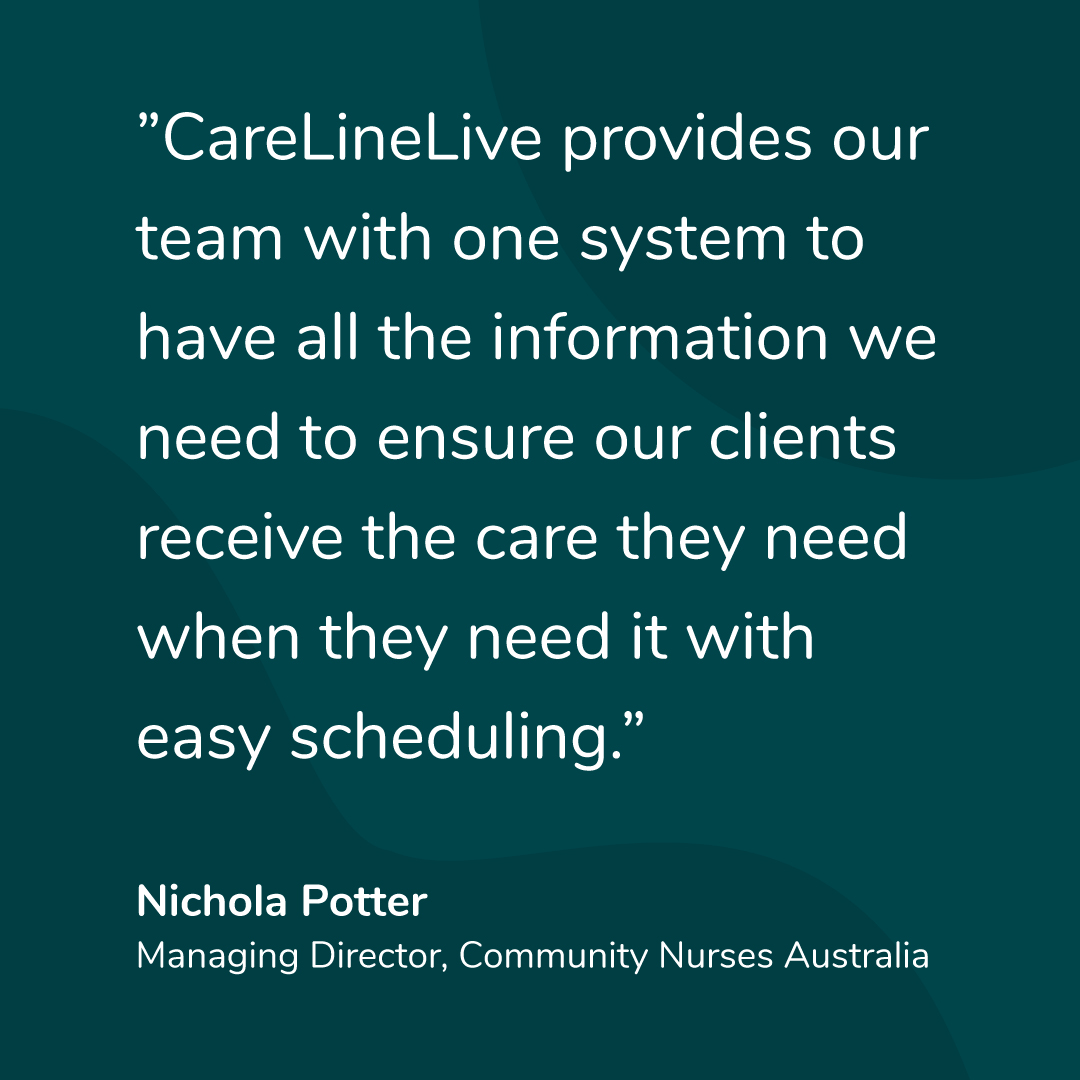 community-nurses-australia-case-study