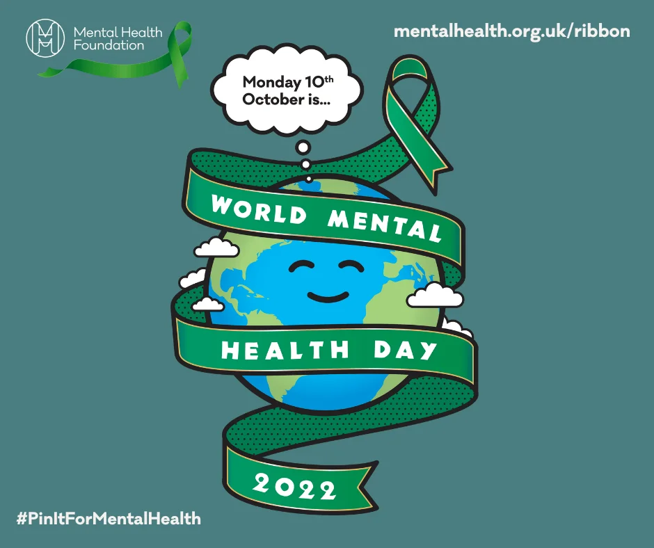 world-mental-health-day
