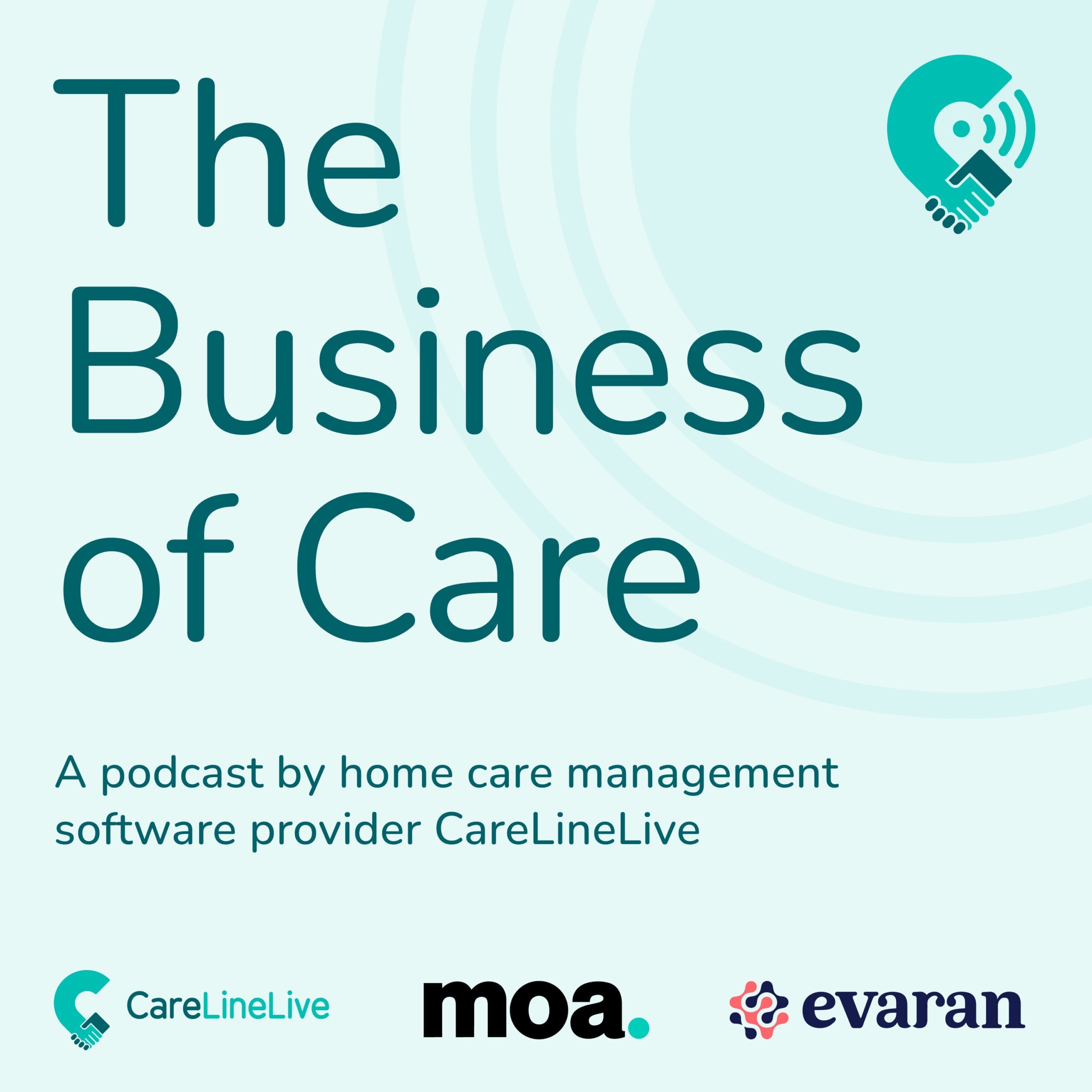 care-management-system