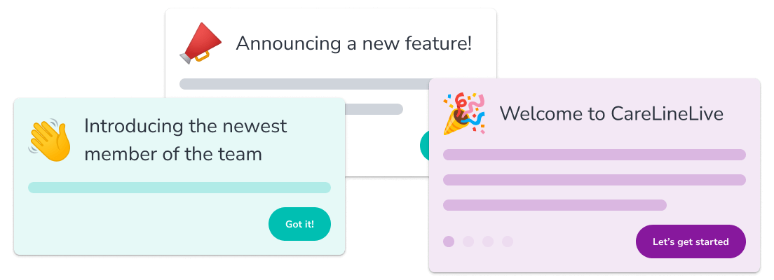 simple-honest-transparent-pricing Simple, honest, transparent pricing