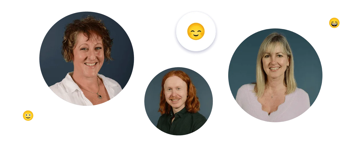 CareLineLive Support Team