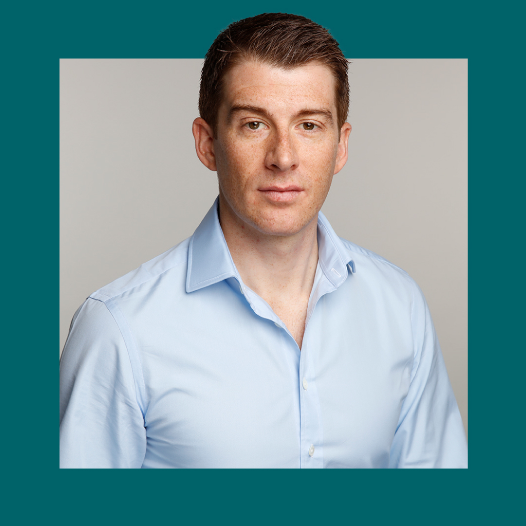 Investing in CareLineLive: Q&A with Nick Crawford, Co-CEO at Oakglen