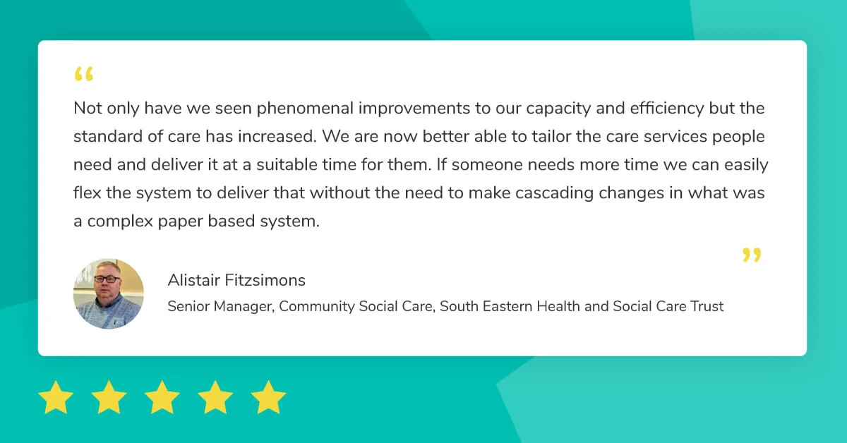 Alan-fitzsimmons-testimonial-carelinelive 2022 06 alan fitzsimmons testi social media 04 1