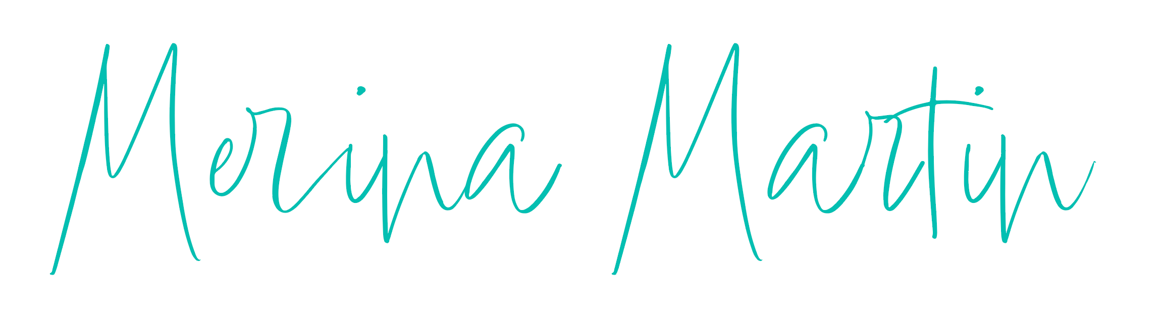merina-signature
