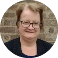 Janette Watkins, Southover Community Care