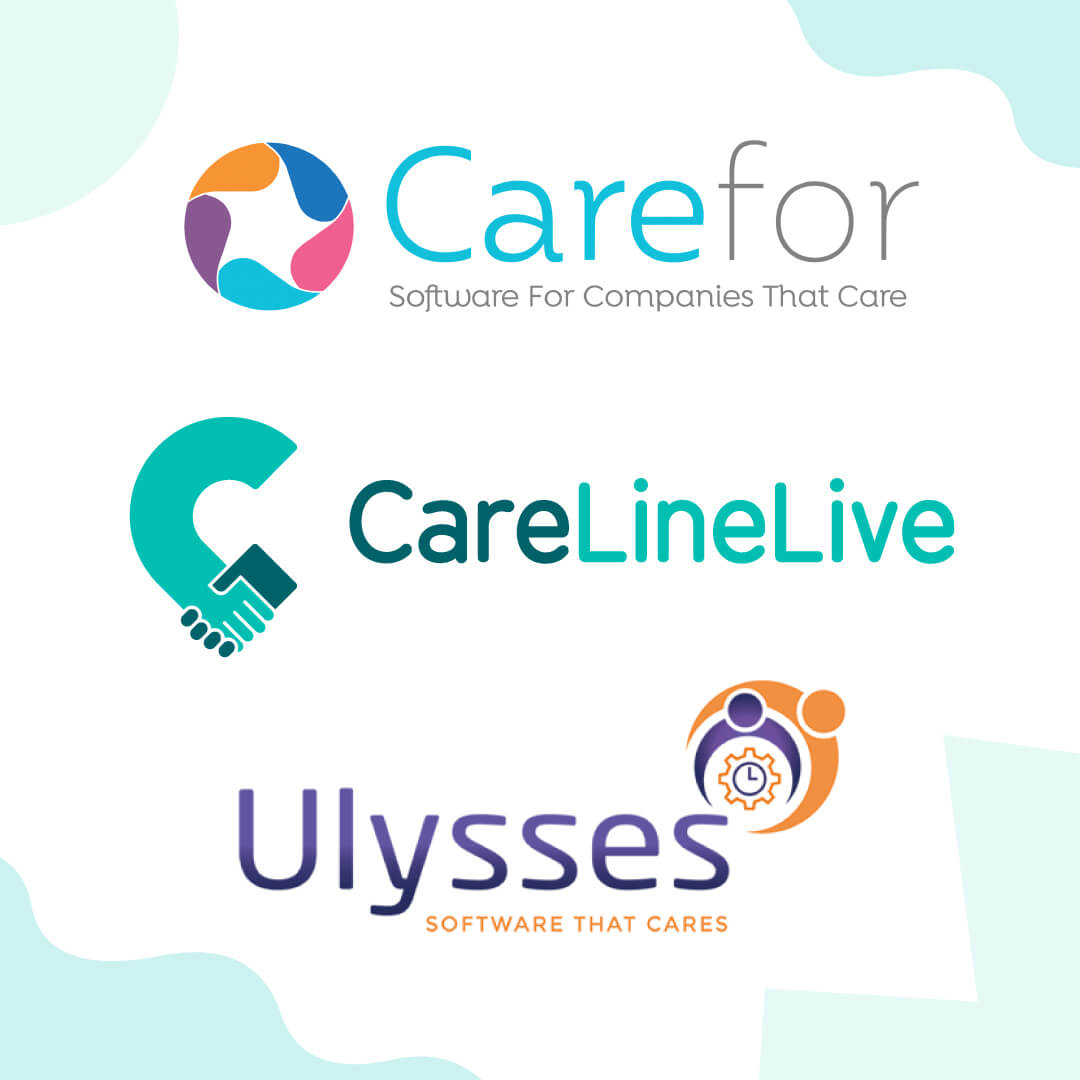Press Release: CareLineLive acquires CareForIT and Ulysses (UDMS) platforms