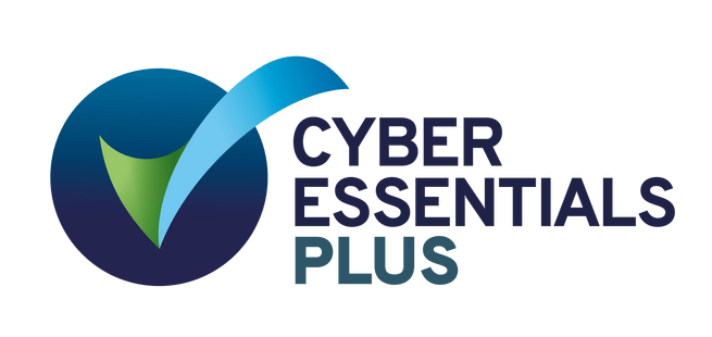 Cyber-Essentials-Plus