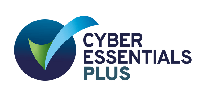 Cyber-Essentials-Plus Cyber-Essentials-Plus