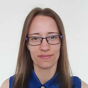 Estera Swies Customer Testimonial