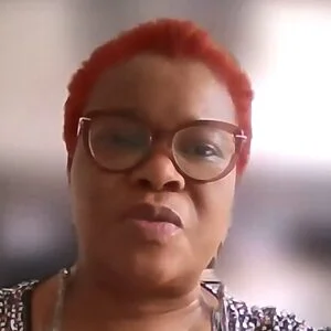 Favour Mebena