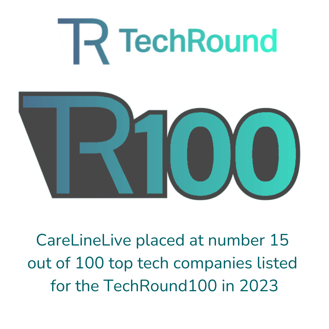 TechRound100-2023