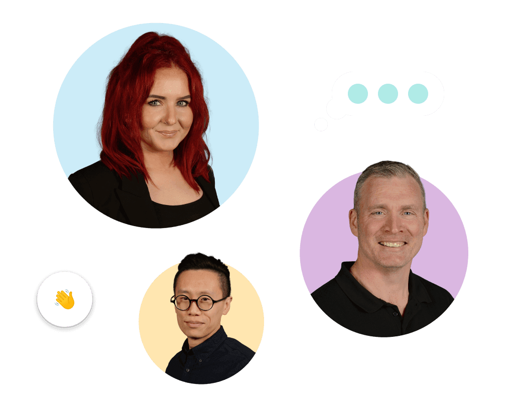 Pricing Carelinelive au