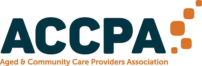 ACCPA-Logo_Primary ACCPA