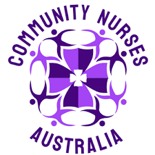 Community Nurses Australia