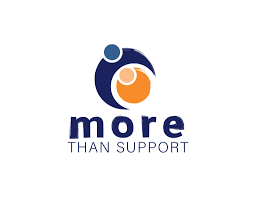More than Support