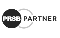 PRSB Partner