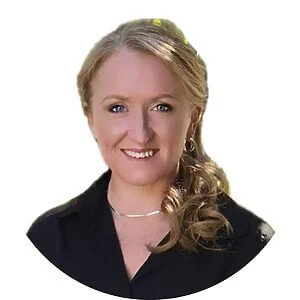 Wendy McDonald Healthy Life