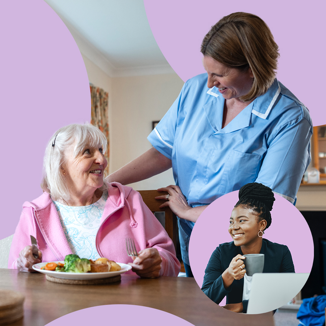 Advancing home care in the wake of Aged Care Taskforce Report