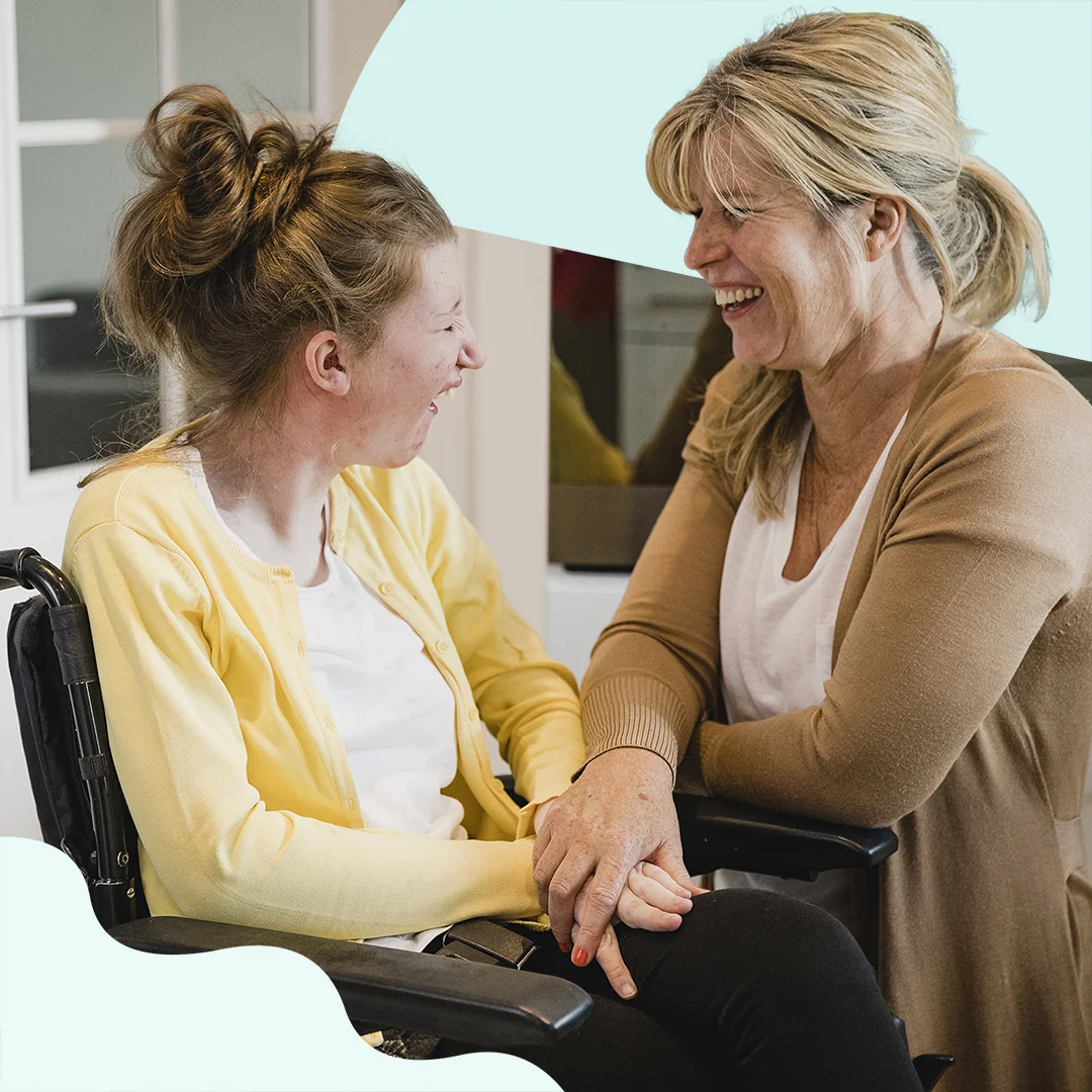 review-NDIS