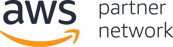 Aws-partner-network-logo-vector. Svg- ACCPA