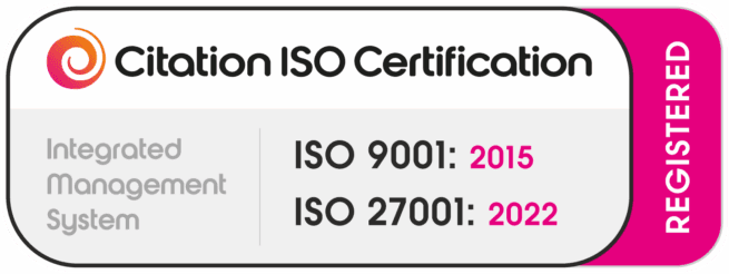 Ims-iso-9001 iso-27001-2022-h-light ISO 9001 Care Software Company