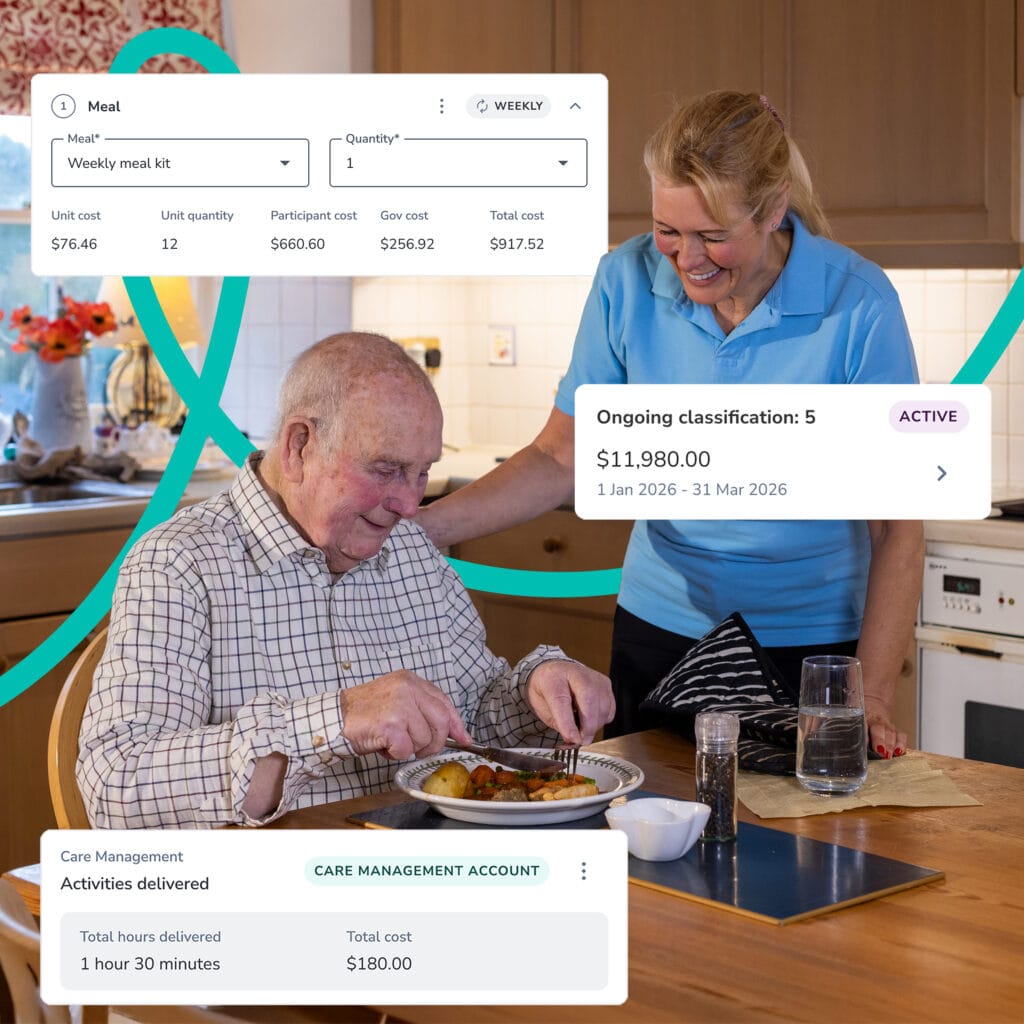 Simple, honest, transparent pricing