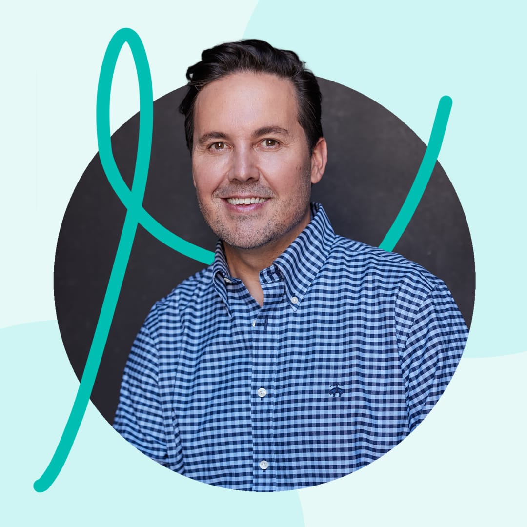 outcomes and processes in aged care