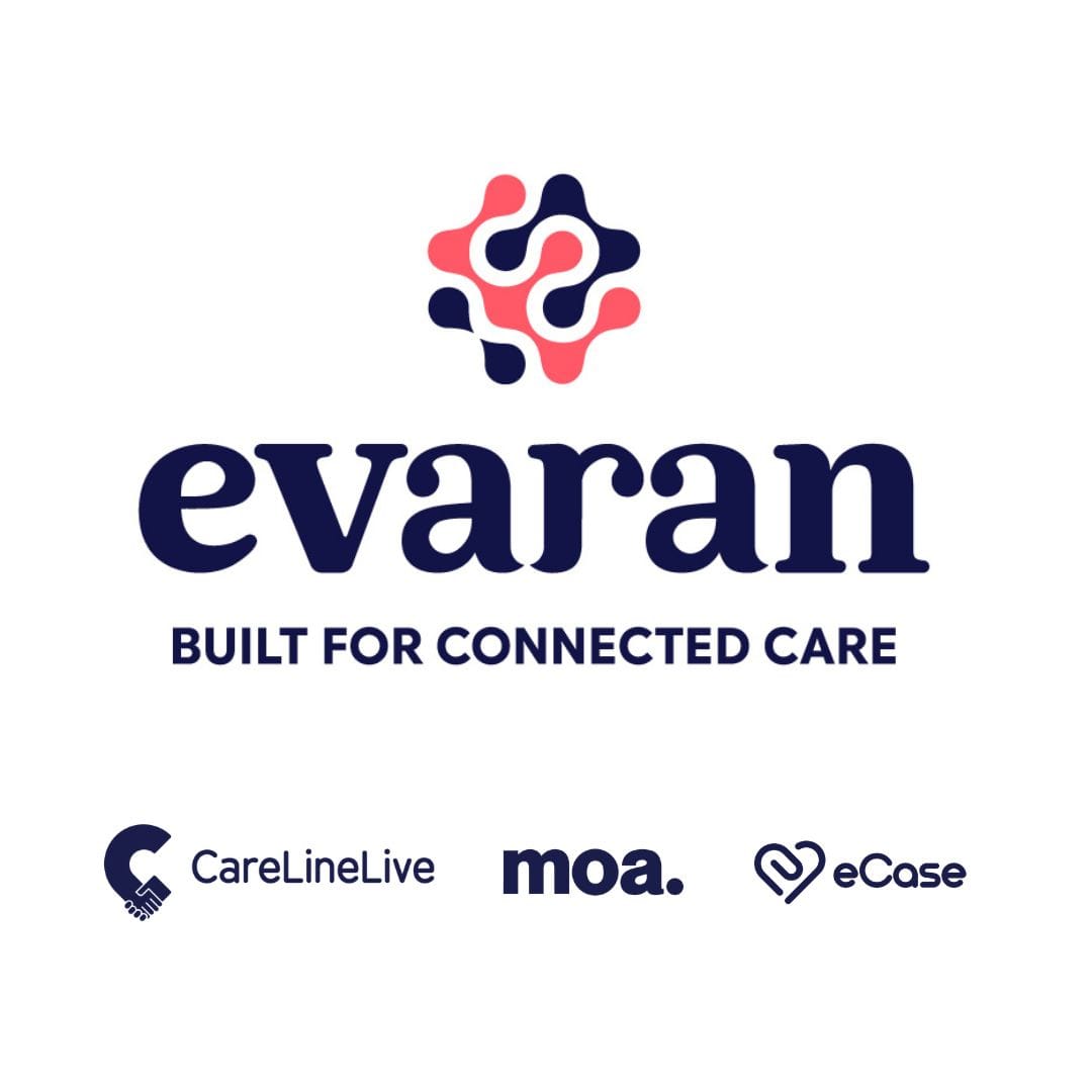 Evaran brands
