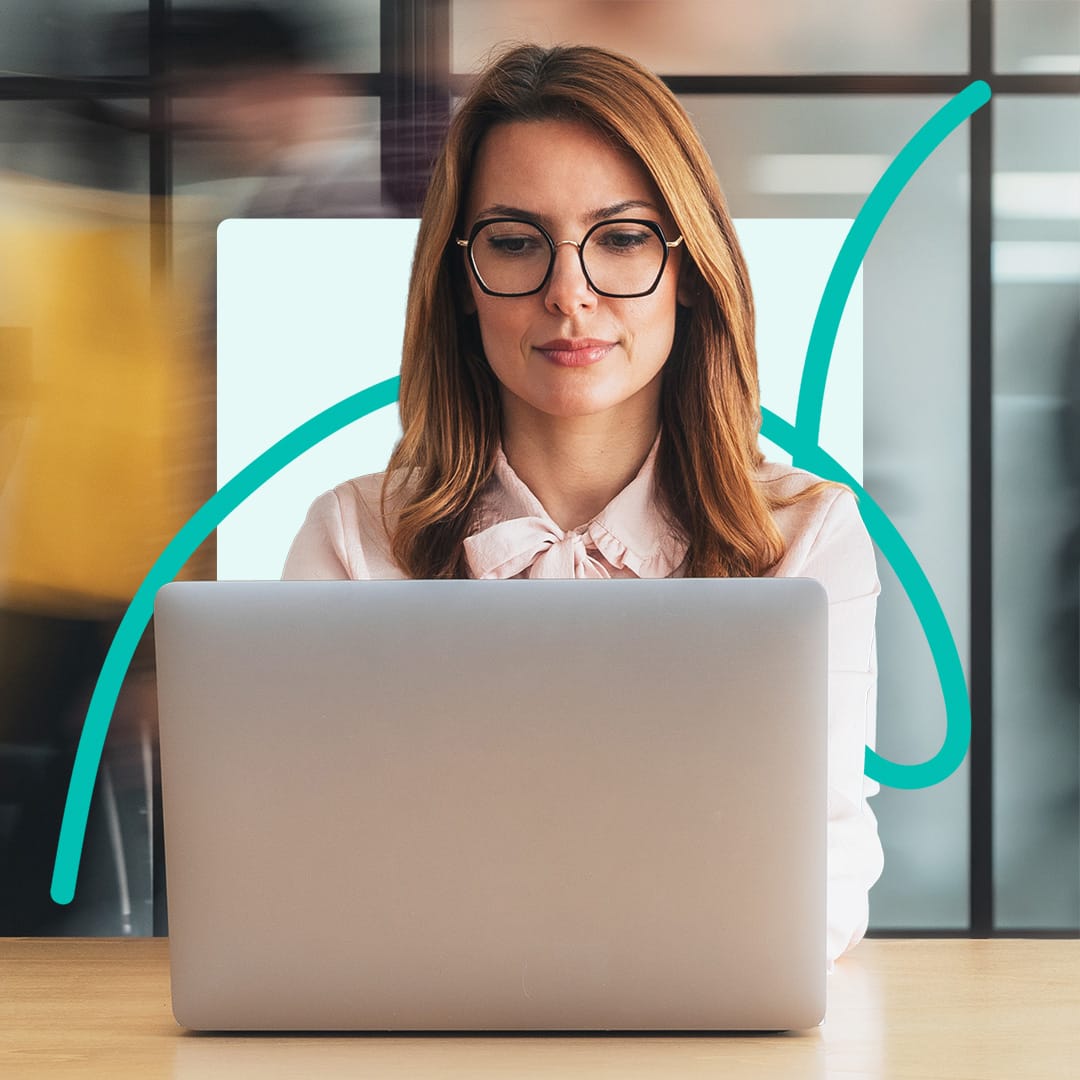 clarity control compliance managers hero 01
