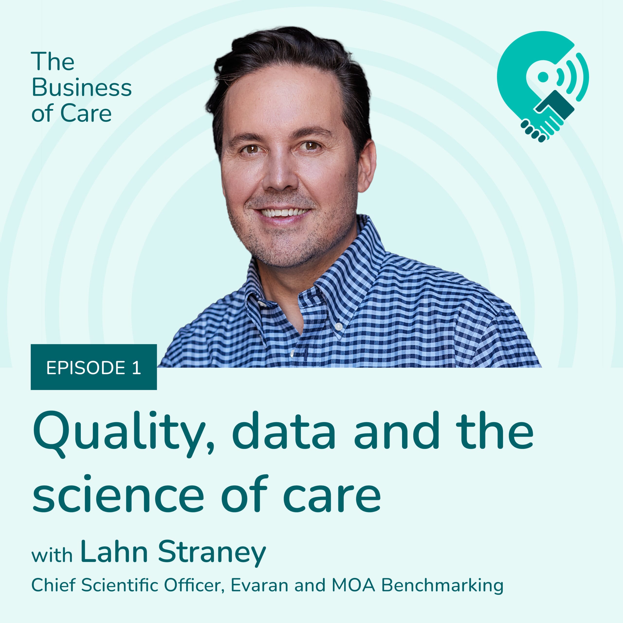 lahn-straney-business-of-care